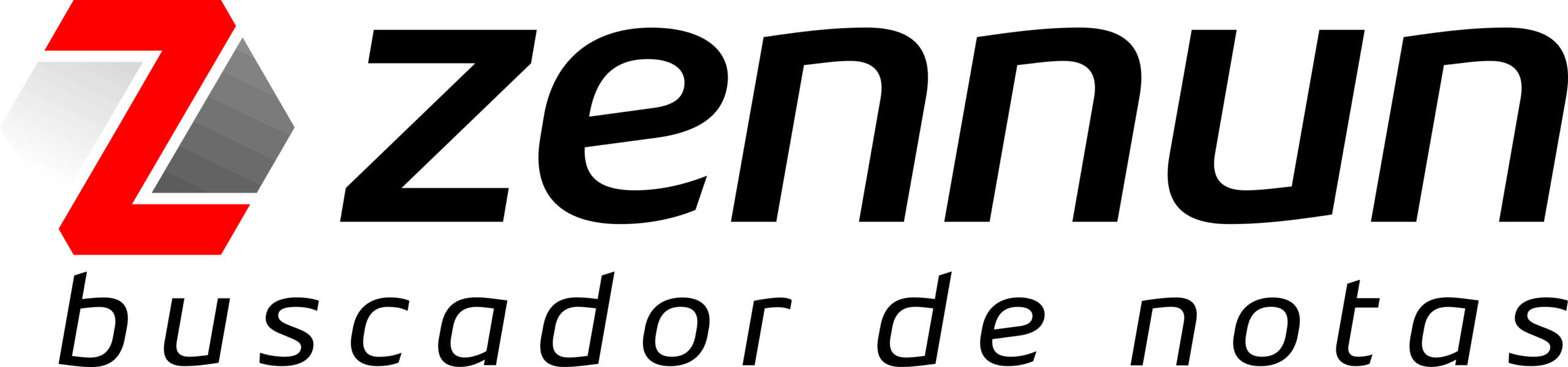 logo-black-2x