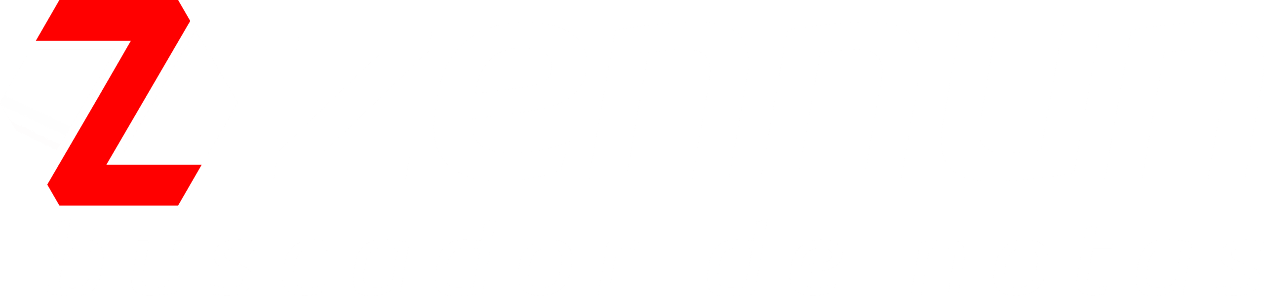 logo-white-2x