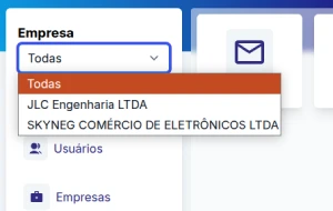 administre-multiplos-cnjps