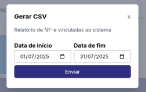 gere-relatorios